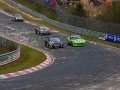 24h_rennen-28