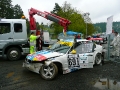 24h_rennen-3