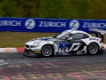 24h_rennen-31