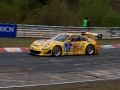 24h_rennen-34