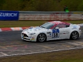 24h_rennen-35