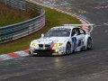 24h_rennen-39