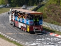 24h_rennen-4