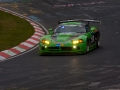 24h_rennen-43