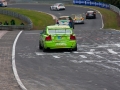 24h_rennen-45
