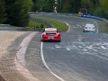 24h_rennen-46