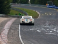 24h_rennen-49