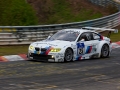 24h_rennen-5