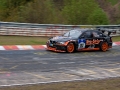 24h_rennen-58
