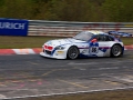 24h_rennen-59