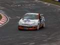 24h_rennen-6