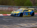 24h_rennen-60