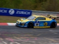 24h_rennen-61