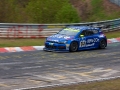 24h_rennen-62