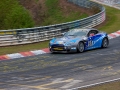 24h_rennen-66