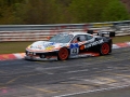 24h_rennen-67