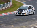 24h_rennen-68
