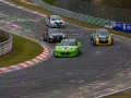 24h_rennen-7