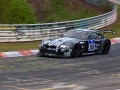 24h_rennen-71