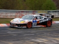 24h_rennen-73
