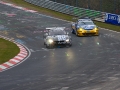 24h_rennen-74