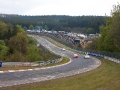24h_rennen-77