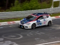 24h_rennen-78