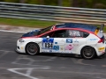 24h_rennen-79