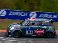 24h_rennen-8