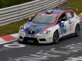 24h_rennen-89