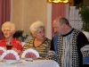 20090321_50_geburtstag_mutti_002.jpg