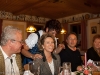20090321_50_geburtstag_mutti_003.jpg