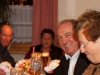20090321_50_geburtstag_mutti_004.jpg