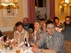 20090321_50_geburtstag_mutti_005.jpg
