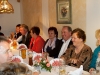20090321_50_geburtstag_mutti_006.jpg