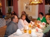 20090321_50_geburtstag_mutti_007.jpg