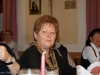 20090321_50_geburtstag_mutti_008.jpg