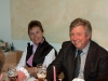 20090321_50_geburtstag_mutti_009.jpg