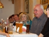 20090321_50_geburtstag_mutti_011.jpg
