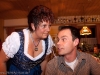 20090321_50_geburtstag_mutti_012.jpg