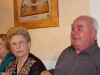 20090321_50_geburtstag_mutti_013.jpg