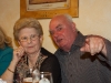 20090321_50_geburtstag_mutti_015.jpg