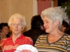 20090321_50_geburtstag_mutti_016.jpg