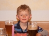 20090321_50_geburtstag_mutti_017.jpg