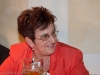20090321_50_geburtstag_mutti_019.jpg