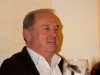 20090321_50_geburtstag_mutti_021.jpg