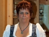 20090321_50_geburtstag_mutti_022.jpg