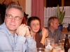 20090321_50_geburtstag_mutti_023.jpg