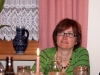 20090321_50_geburtstag_mutti_024.jpg