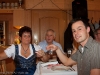 20090321_50_geburtstag_mutti_025.jpg